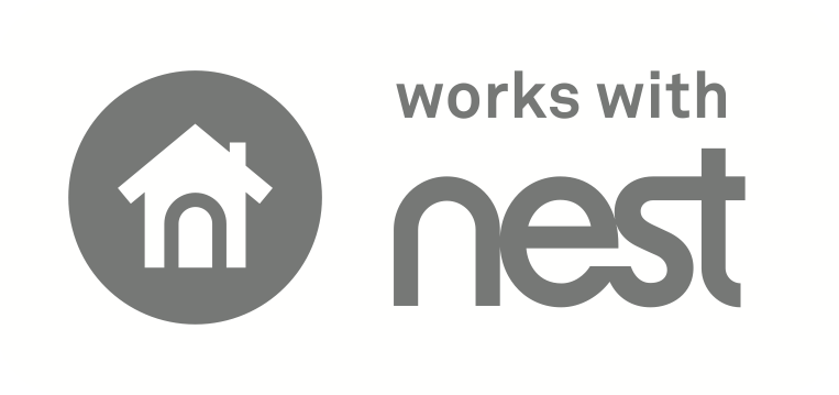Je bekijkt nu Nest volledige smart home solution