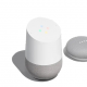 google home nederland