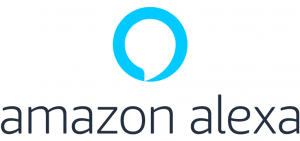 Hoe werkt Amazon Alexa?