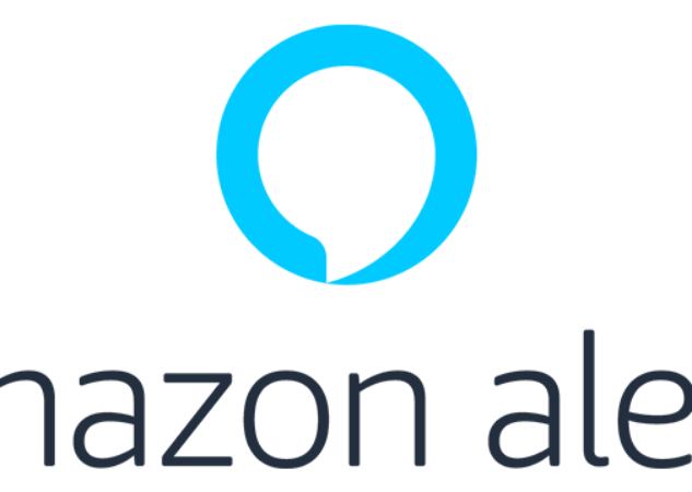 Hoe werkt Amazon Alexa?