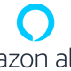 Hoe werkt Amazon Alexa?
