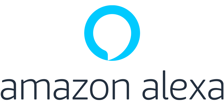 Je bekijkt nu Hoe werkt Amazon Alexa?