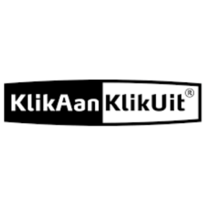 klikaanklikuit logo